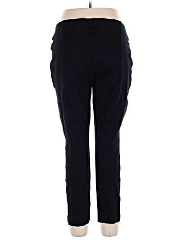 Rafaella Active Pants (view 2)