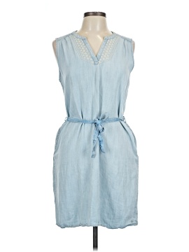 Eddie Bauer Casual Dress