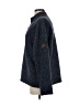 Orvis 100% Polyester Blue Pullover Sweater Size S - photo 5