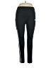 Adidas Black Active Pants Size XL - photo 1