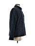 Orvis 100% Polyester Blue Pullover Sweater Size S - photo 4
