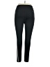 Adidas Black Active Pants Size XL - photo 2