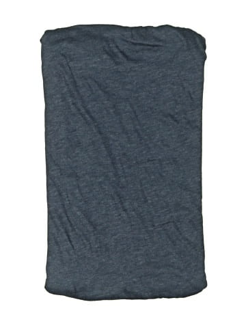 Calvin Klein Scarf (view 2)