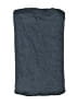 Calvin Klein Gray Blue Scarf One size - photo 2