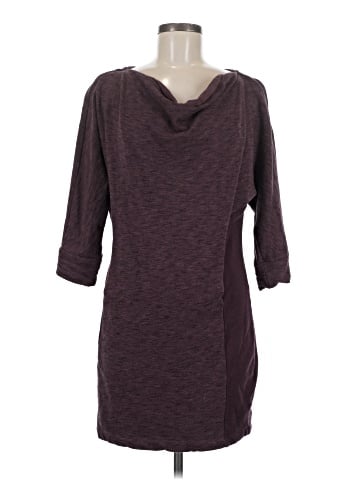 PL Movement Casual Dress (view 1)