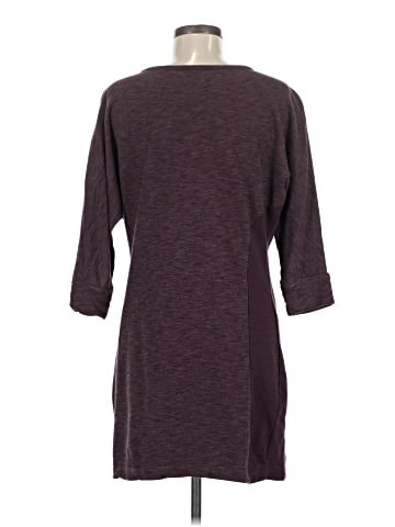 PL Movement Casual Dress (view 2)