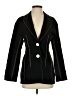 Zara Black Blazer Size S - photo 1