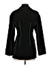 Zara Black Blazer Size S - photo 2