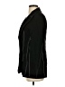 Zara Black Blazer Size S - photo 5
