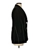 Zara Black Blazer Size S - photo 4