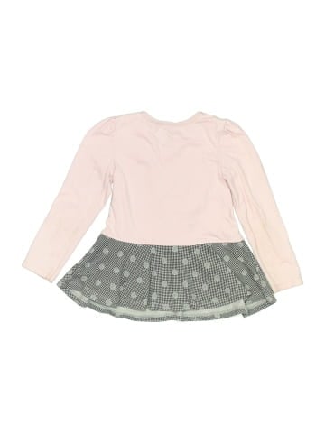 Kids Headquarters Dress (view 2)