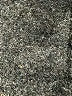 Unbranded 100% Polyester Blue Jumpsuit Size S - photo 4