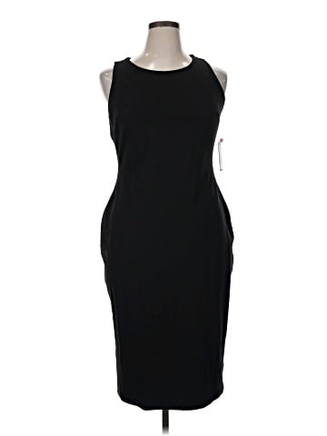Guess Cocktail Dress (view 1)