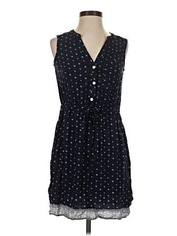 Gap Casual Dress (view 1)