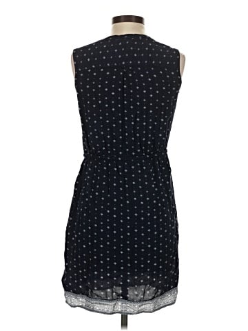 Gap Casual Dress (view 2)