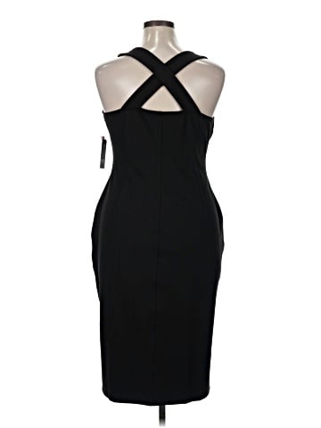 Guess Cocktail Dress (view 2)