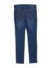 Levi's Blue Jeggings Size 10 - photo 2