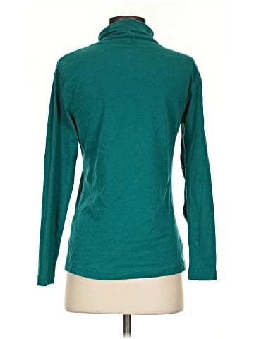Cabela's Long Sleeve Turtleneck (view 2)