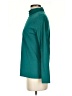 Cabela's Teal Long Sleeve Turtleneck Size S - photo 5