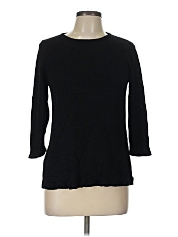 Sarah Arizona Pullover Sweater (view 1)