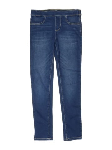 Levi's Jeggings (view 1)