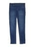 Levi's Blue Jeggings Size 10 - photo 1