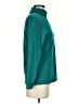 Cabela's Teal Long Sleeve Turtleneck Size S - photo 4