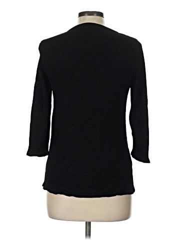 Sarah Arizona Pullover Sweater (view 2)