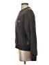 The Arrivals Gray Sweatshirt Size XS - photo 5