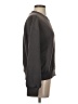 The Arrivals Gray Sweatshirt Size XS - photo 4