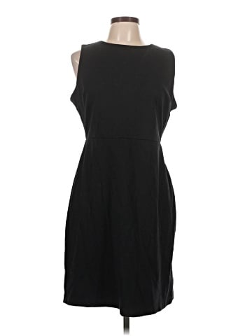 Old Navy Casual Dress (view 1)