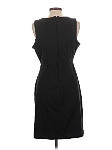 Old Navy Casual Dress (view 2)