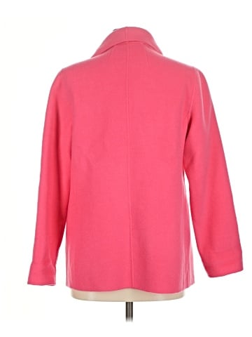 Talbots Wool Coat (view 2)