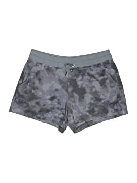 Athleta Athletic Shorts (view 1)