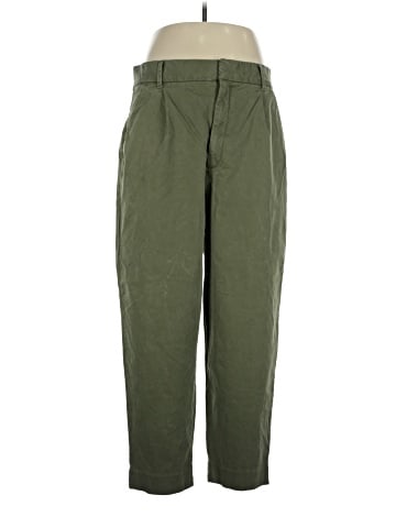 Banana Republic Factory Store Jeggings (view 1)