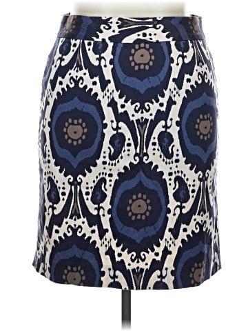 J.Crew Factory Store Formal Skirt (view 1)