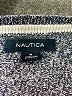 Nautica Gray Long Sleeve Top Size S - photo 7