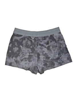 Athleta Athletic Shorts (view 2)