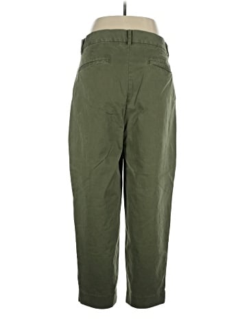 Banana Republic Factory Store Jeggings (view 2)