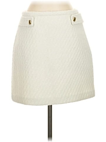 MICHAEL Michael Kors Casual Skirt (view 1)
