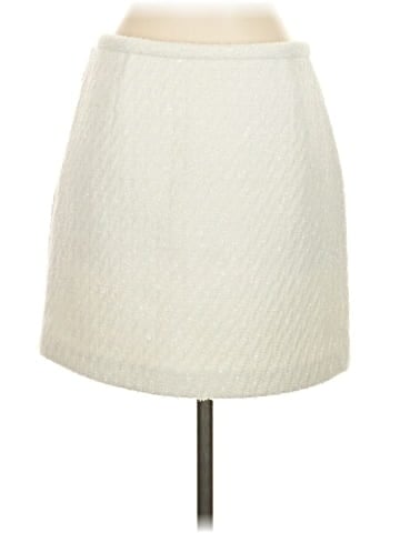 MICHAEL Michael Kors Casual Skirt (view 2)