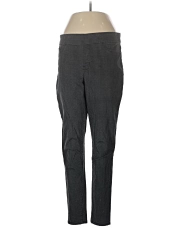 Nine West Jeggings (view 1)