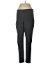 Nine West Gray Jeggings Size 10 - photo 1