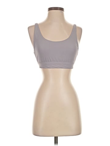 Fab Sports Bra (view 1)