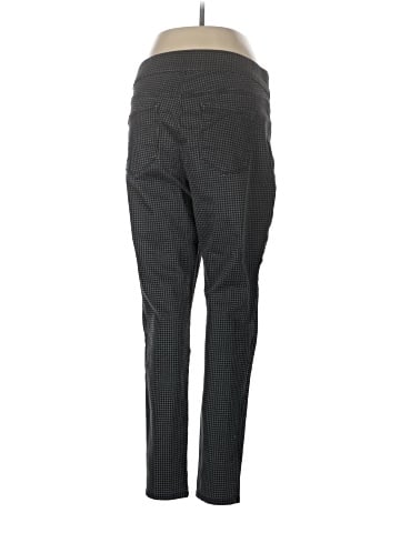Nine West Jeggings (view 2)