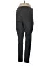 Nine West Gray Jeggings Size 10 - photo 2