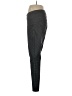 Nine West Gray Jeggings Size 10 - photo 5