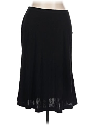 Lauren by Ralph Lauren Casual Skirt (view 1)