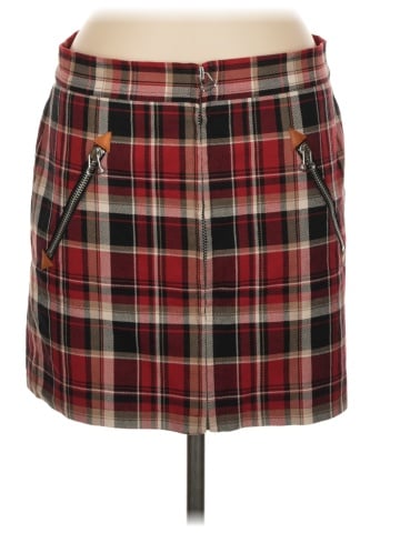 Rag & Bone Casual Skirt (view 1)