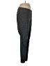 Nine West Gray Jeggings Size 10 - photo 4